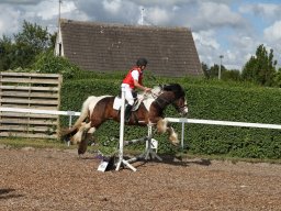 img_4369_web